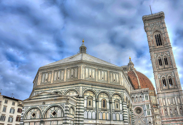 florence-1066314_960_720.jpg