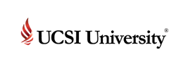 UCSI1.png