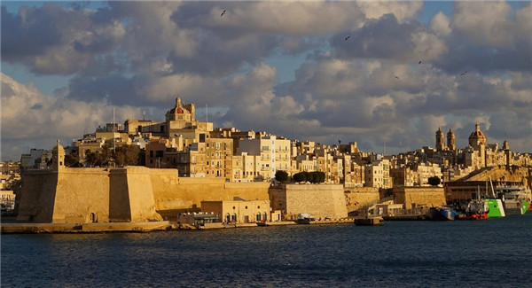 valletta-5019150_960_720.jpg